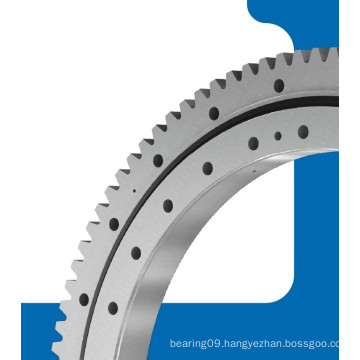 SKF Slewing Ring Bearing Rks. 062.20.0844